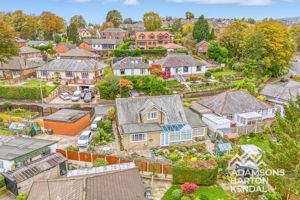 Photo 37- click for photo gallery